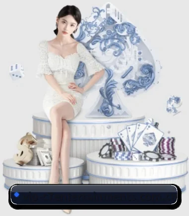 c7娱乐 APP 界面